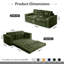 Canapé Bean Bag, causeuse de plancher-1263007472-1263007478