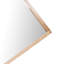 Miroir Nomi Leaner