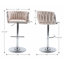 Tabouret Banassak-1726716263-1718089180