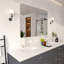 Miroir de salle de bain mural-1098687859-1098687856