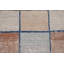 Tapis géométrique 5 x 8 po