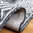 Icia Hand Tufted Performance Geometric Rug-1980821791