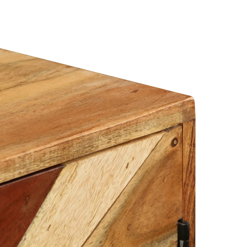 Hettie Sideboard