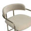 Tabouret de comptoir Serene-127418503-127418501