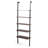 Bontang Ladder Bookcase-1757766230