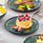 Daniluk 24 Piece Stoneware Dinnerware Set - Service for 6-844895241