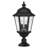 Edgewater 4-Light 27.8" Lantern Head-1341740119