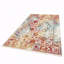 Taounate Oriental Area Rug-397791550
