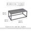 Equinox Outdoor Coffee Table-625989993-625989970