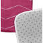 Tapis de bain Leininger-33050132-33050134