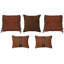 Ensemble de lit Wooded River Milady-1032529384