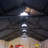 8 Ft. x 12.5 Ft. High-Density Polyethylene Outdoor Storage Shed with Steel-Reinforced Construction