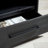 Roxie 1 - Drawer 24.8" Nightstand-1255130866