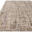 Abrienne Soft Modern Beige/Grey Rug-1128326623