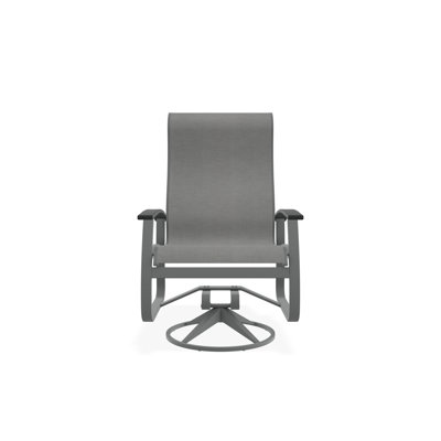 Belle Isle Outdoor Dining Chair