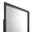 Miroir Carine