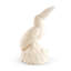 Lampe ivoire The Eden-125499972