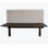 Reclaim Desk Dividers