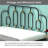 Yuv Bed-1861311852