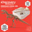 Dinosaur Excavation Kit 3D Skeleton