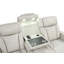 Canapé inclinable Fortuner-27521985