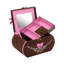 Bavaria Jewellery Box + Mirror-56609445
