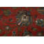 Ivaline One-of-a-Kind 9'10" X 12'6" Area Rug