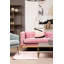 Astratto - No Frame Print
