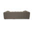 Oheneba 3 Seater Corner Sofa -709373896-709373892