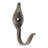 Iron Wall Wall Hook-67185422
