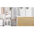 Mingenew 72" Kitchen Pantry-288998001