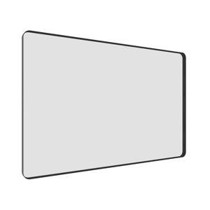 https://assets.wfcdn.com/im/28878346/resize-h300-w300%5Ecompr-r85/2788/278819181/Filleted+Corner+Wall+Mounted+Mirror%2C+Bathroom+Mirror%2C+Black+Vanity+Wall+Mirror+With+Metal+Frame.jpg