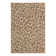 Animal Print Indoor Rug