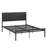 Avie Platform Bed-1040053977