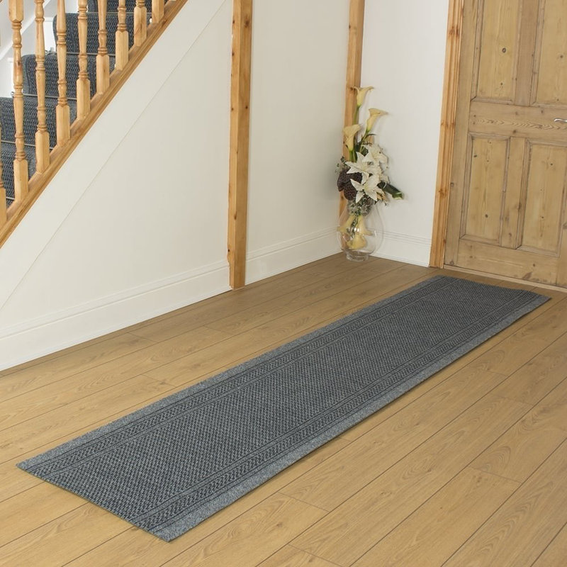 Adalynn Southwestern Indoor Area Rug, Runner 180cm x 80cm
