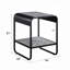 Table de bout Modern