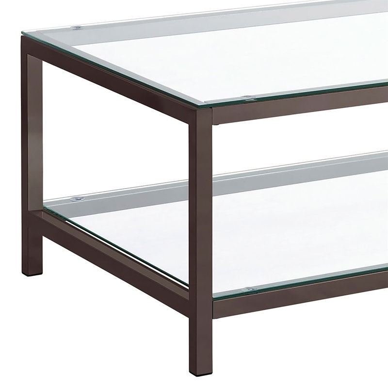 Table basse Natasha