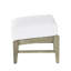 Repose-pieds Croquet-564964453-538267715-642215917