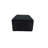 Hollybrough Ottoman-535923417