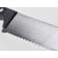 WÜSTHOF Gourmet 10" Super Slicer