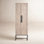 Baxley Armoire
