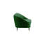 Rubio 2 Seater Sofa-2012698522