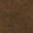 Faux Leather Power Reclining Sofa-1511474738