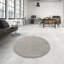 Tapis gris Stewie-2041692954