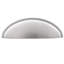 Poignée coquille 3 po Ravino-111778432-124176794