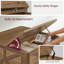 Table basse de rangement Farmhouse-27879589