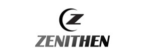 Zenithen Logo