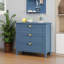 Commode 3 tiroirs