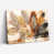 Wrapped Canvas