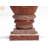 Abstract Figurines & Sculptures
